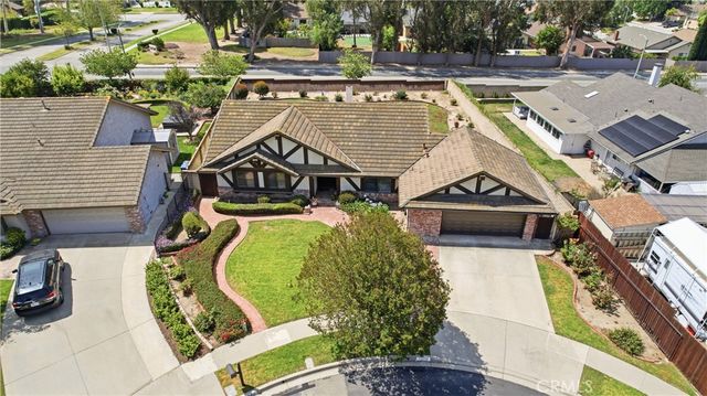 13538 Adlena, Moorpark, CA 93021