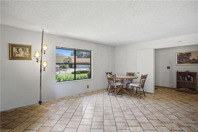 13538 Adlena, Moorpark, CA 93021