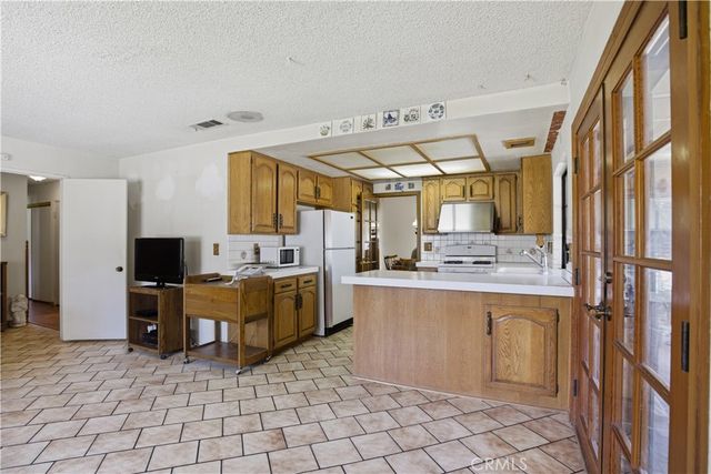 13538 Adlena, Moorpark, CA 93021