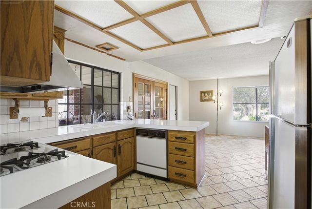 13538 Adlena, Moorpark, CA 93021