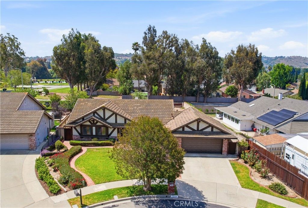13538 Adlena, Moorpark, CA 93021