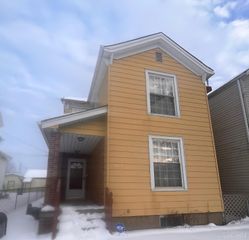 2024 Logan Avenue, Hamilton, OH 45015