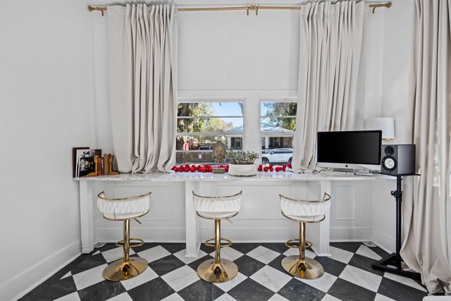 112 Martin Luther King Ave, St Augustine, FL 32084