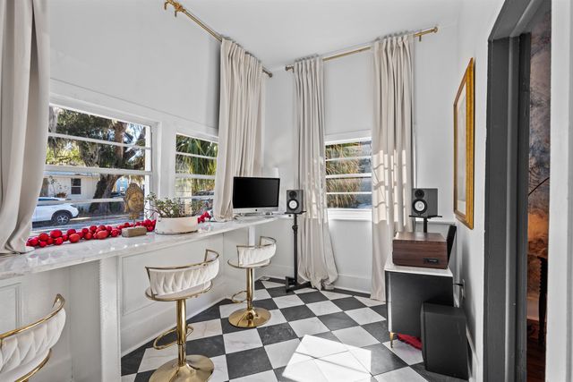 112 Martin Luther King Ave, St Augustine, FL 32084