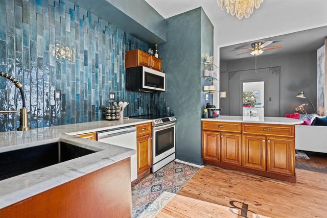 112 Martin Luther King Ave, St Augustine, FL 32084