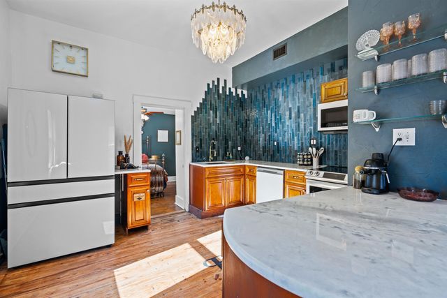 112 Martin Luther King Ave, St Augustine, FL 32084