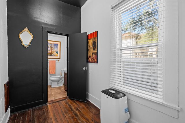 112 Martin Luther King Ave, St Augustine, FL 32084