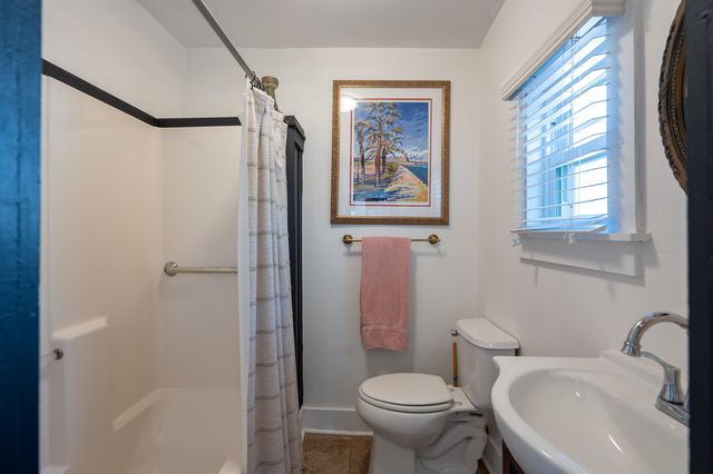 112 Martin Luther King Ave, St Augustine, FL 32084