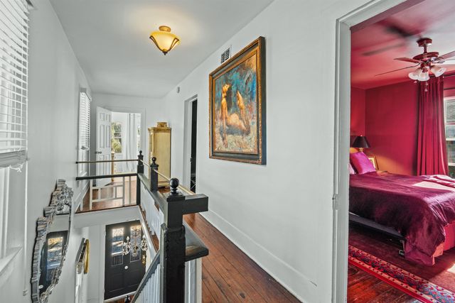 112 Martin Luther King Ave, St Augustine, FL 32084