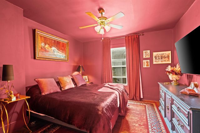 112 Martin Luther King Ave, St Augustine, FL 32084