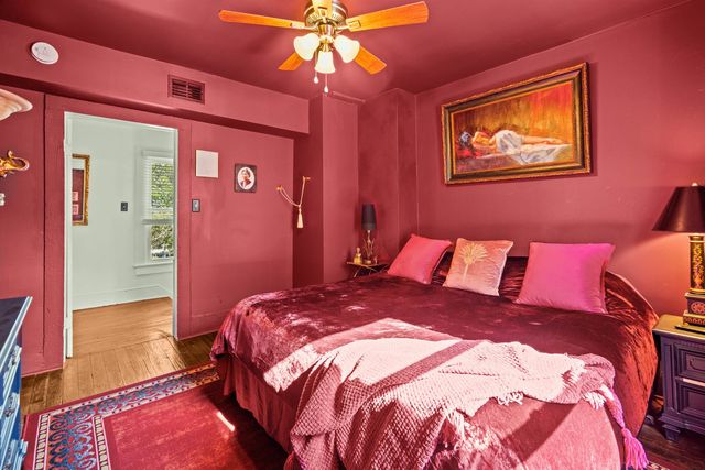 112 Martin Luther King Ave, St Augustine, FL 32084