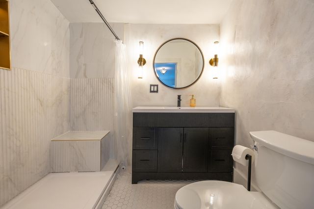 112 Martin Luther King Ave, St Augustine, FL 32084