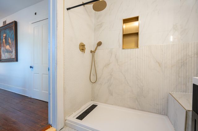 112 Martin Luther King Ave, St Augustine, FL 32084