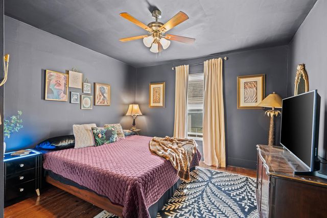 112 Martin Luther King Ave, St Augustine, FL 32084