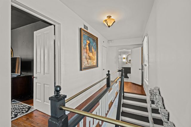 112 Martin Luther King Ave, St Augustine, FL 32084