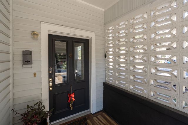 112 Martin Luther King Ave, St Augustine, FL 32084