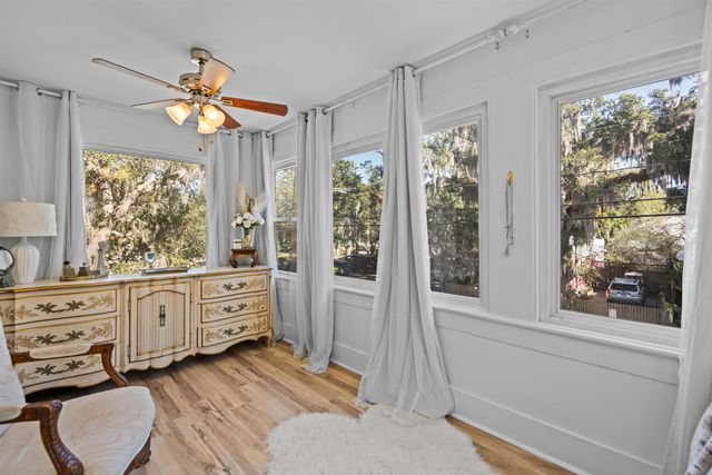 112 Martin Luther King Ave, St Augustine, FL 32084