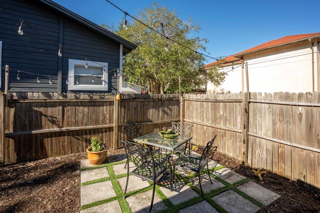 112 Martin Luther King Ave, St Augustine, FL 32084