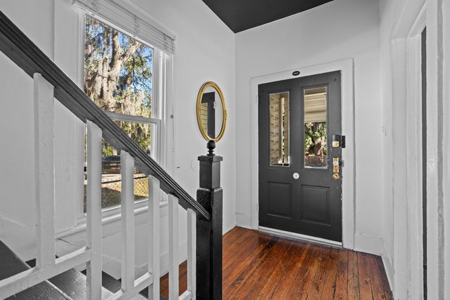 112 Martin Luther King Ave, St Augustine, FL 32084