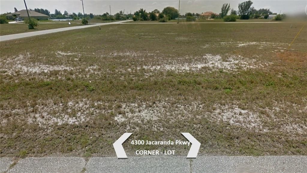 4300 Jacaranda PKWY W, CAPE CORAL, FL 33993 — photo 2