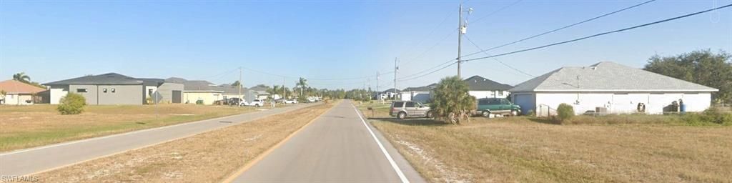 4300 Jacaranda PKWY W, CAPE CORAL, FL 33993 — photo 3