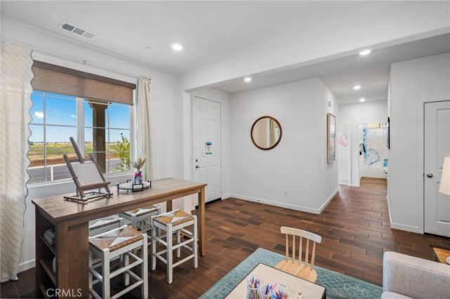 4129 Daisy Lane, Banning, CA 92220