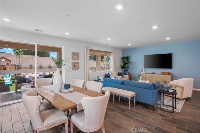 4129 Daisy Lane, Banning, CA 92220