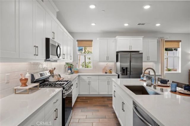 4129 Daisy Lane, Banning, CA 92220