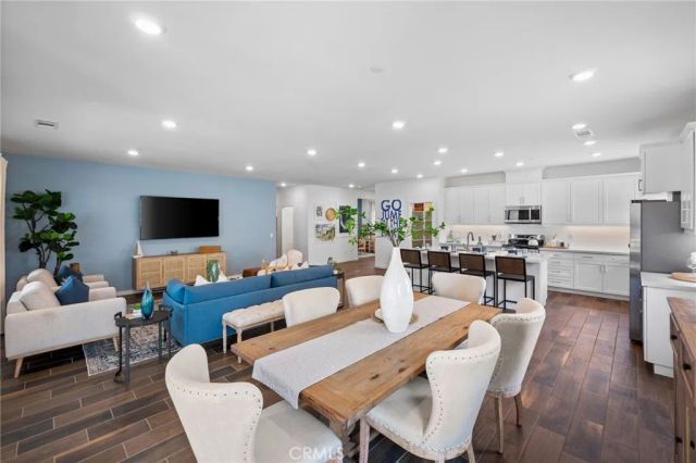 4129 Daisy Lane, Banning, CA 92220