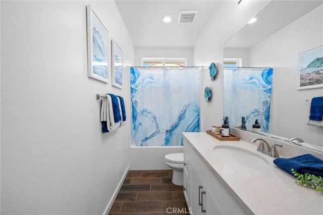 4129 Daisy Lane, Banning, CA 92220