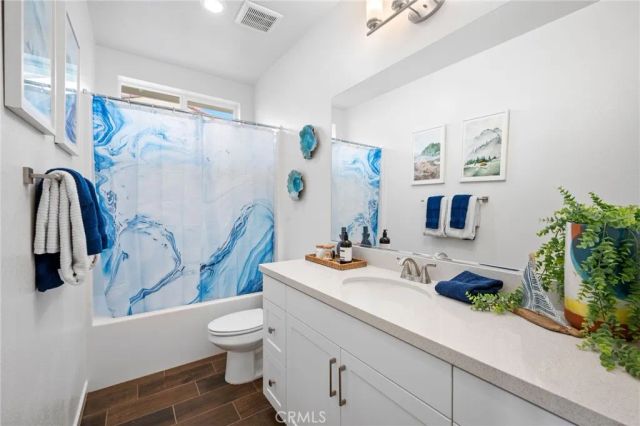 4129 Daisy Lane, Banning, CA 92220