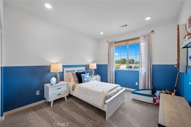 4129 Daisy Lane, Banning, CA 92220