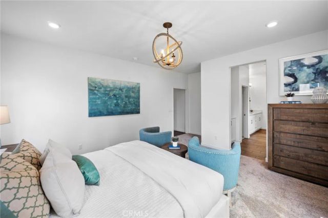 4129 Daisy Lane, Banning, CA 92220