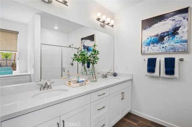 4129 Daisy Lane, Banning, CA 92220