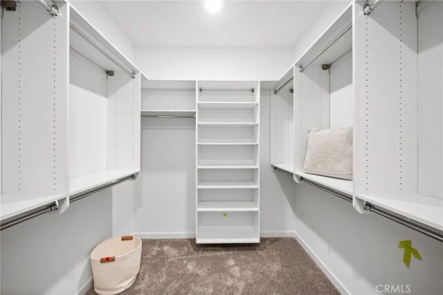 4129 Daisy Lane, Banning, CA 92220