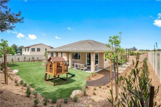 4129 Daisy Lane, Banning, CA 92220
