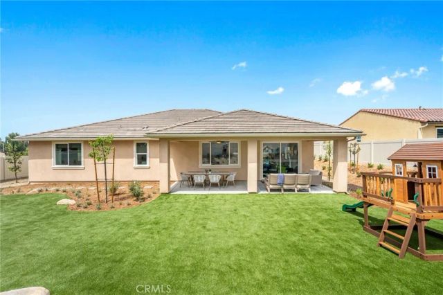 4129 Daisy Lane, Banning, CA 92220