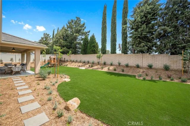 4129 Daisy Lane, Banning, CA 92220