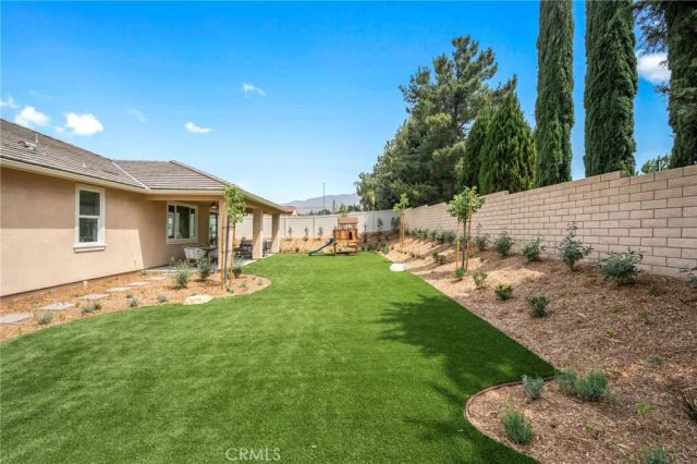 4129 Daisy Lane, Banning, CA 92220