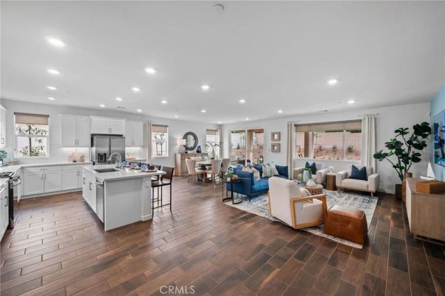 4129 Daisy Lane, Banning, CA 92220