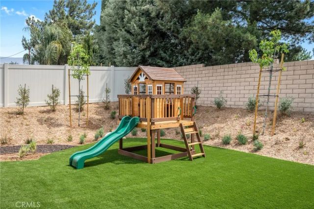 4129 Daisy Lane, Banning, CA 92220
