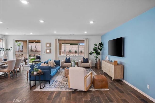 4129 Daisy Lane, Banning, CA 92220