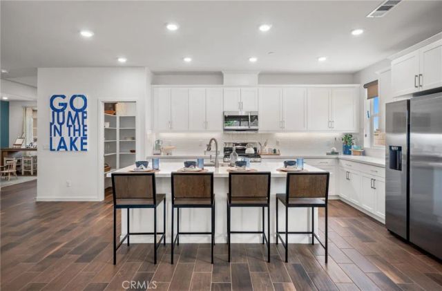 4129 Daisy Lane, Banning, CA 92220