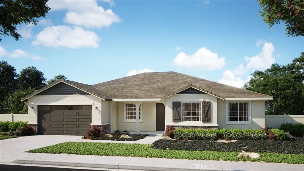 4129 Daisy Lane, Banning, CA 92220