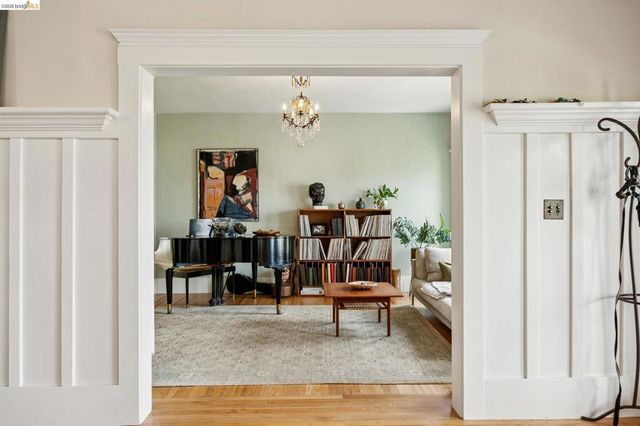 1511 Grant St, Berkeley, CA 94703