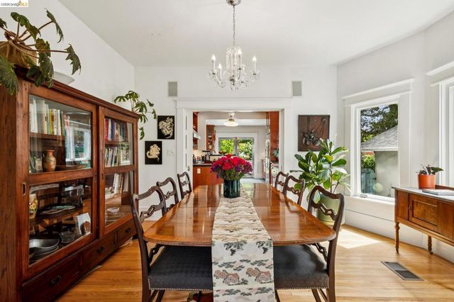 1511 Grant St, Berkeley, CA 94703