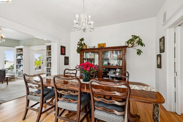 1511 Grant St, Berkeley, CA 94703