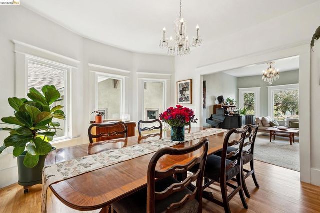 1511 Grant St, Berkeley, CA 94703