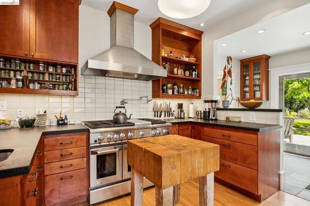 1511 Grant St, Berkeley, CA 94703