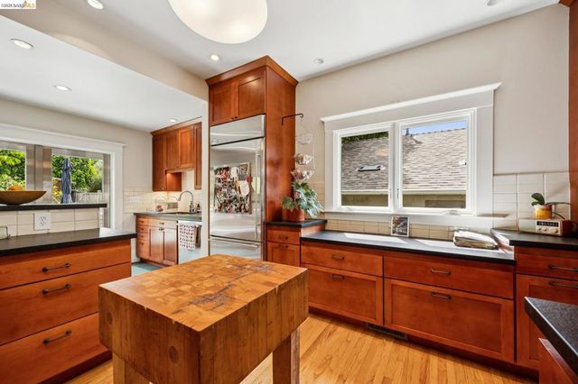 1511 Grant St, Berkeley, CA 94703